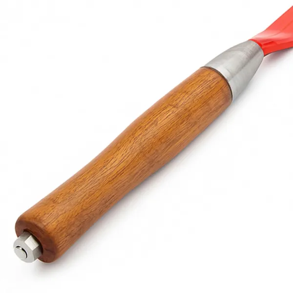 Grass_Sword_For_Gardening_Grass_And_Weed_Cutting_Purpose_Knife_For_Grass_Grass_Cutter_Weed_Remover_Tool_Grass_Cutting_Machine