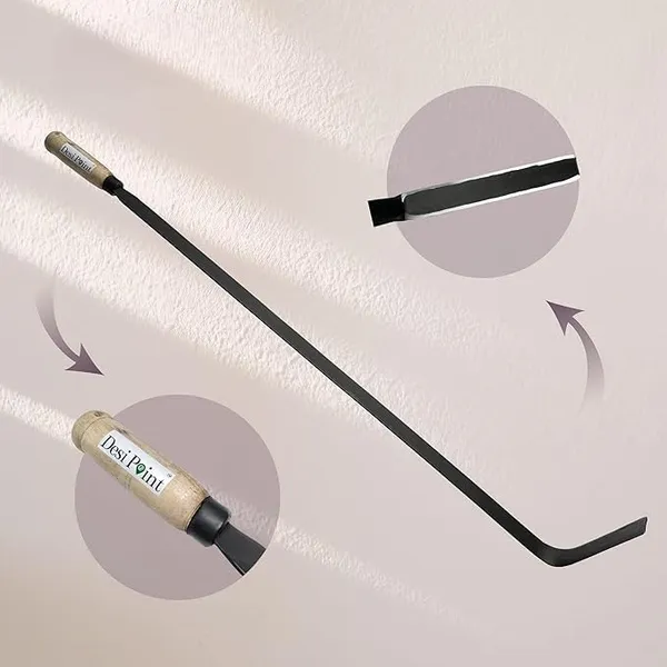 Grass_Sword_For_Gardening_Grass_And_Weed_Cutting_Purpose_Knife_For_Grass_Grass_Cutter_Weed_Remover_Tool_Grass_Cutting_Machine
