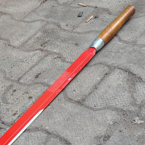Grass_Sword_For_Gardening_Grass_And_Weed_Cutting_Purpose_Knife_For_Grass_Grass_Cutter_Weed_Remover_Tool_Grass_Cutting_Machine
