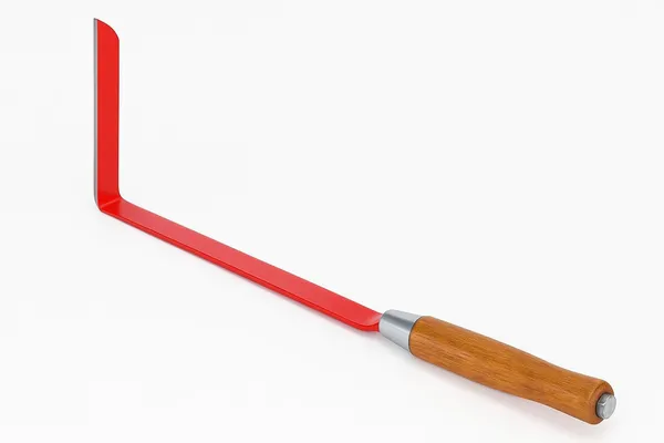 Grass_Sword_For_Gardening_Grass_And_Weed_Cutting_Purpose_Knife_For_Grass_Grass_Cutter_Weed_Remover_Tool_Grass_Cutting_Machine