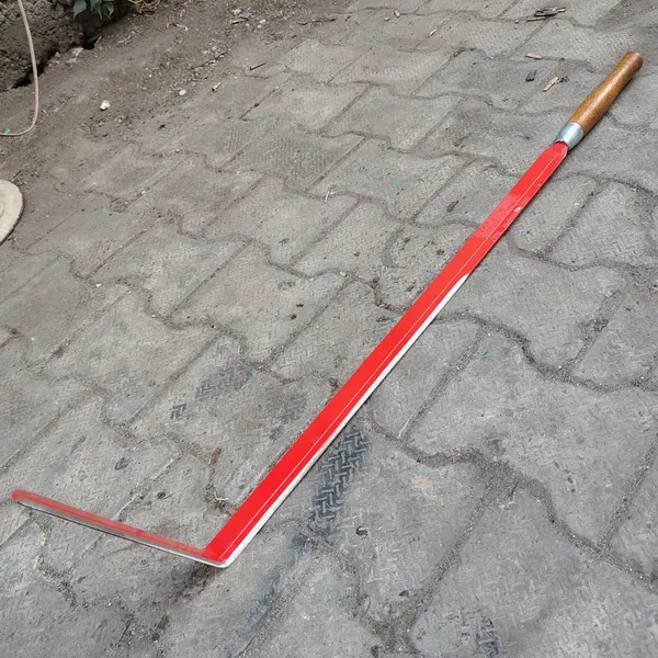 Grass_Sword_For_Gardening_Grass_And_Weed_Cutting_Purpose_Knife_For_Grass_Grass_Cutter_Weed_Remover_Tool_Grass_Cutting_Machine