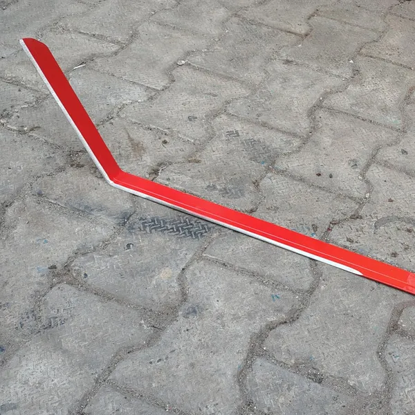 Grass_Sword_For_Gardening_Grass_And_Weed_Cutting_Purpose_Knife_For_Grass_Grass_Cutter_Weed_Remover_Tool_Grass_Cutting_Machine