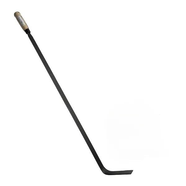 Grass_Sword_For_Gardening_Grass_And_Weed_Cutting_Purpose_Knife_For_Grass_Grass_Cutter_Weed_Remover_Tool_Grass_Cutting_Machine