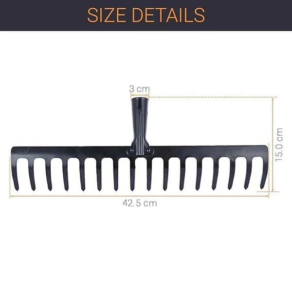 Scrapmaster_By_Dhara_Garden_Rake_Metal_Head_Without_Handle_For_Gardening_Loosening_Soil_Gathering_Leaf_Leveling_Land_Agriculture_Farming_Gardening_Tool