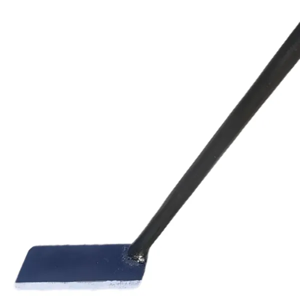 Scrapmaster_By_Dhara_Gardening_Sword_Sickle_Tool_For_Cutting_Grass_90_Cm_Handle_For_Grass_Removing_Harvesting_Grass_Cutting_Weed_Remover_Tool