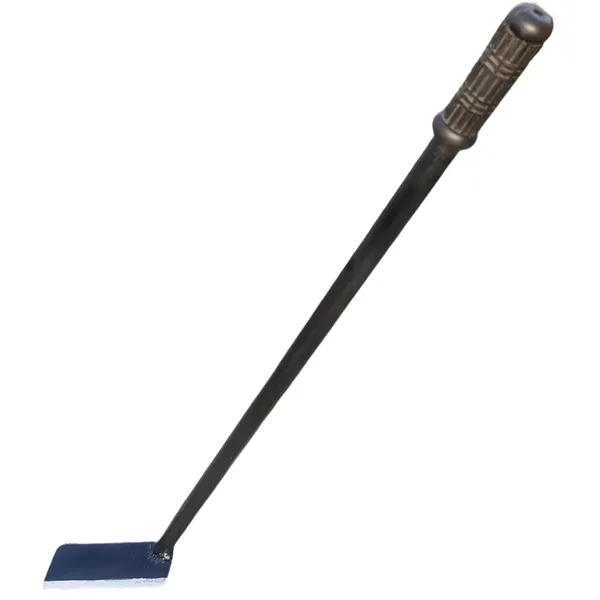 Scrapmaster_By_Dhara_Gardening_Sword_Sickle_Tool_For_Cutting_Grass_90_Cm_Handle_For_Grass_Removing_Harvesting_Grass_Cutting_Weed_Remover_Tool