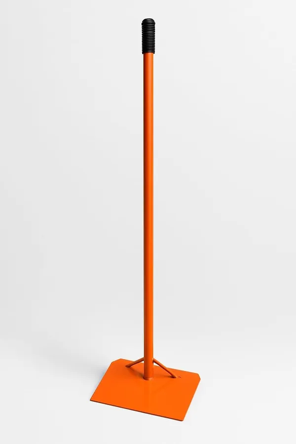 Scrapmaster_Iron_Dung_Cleaner_4_Ft_Handle_With_Comfort_Grip_Curved_Spade_For_Effortless_Lifting_Ideal_For_Farm_Cow_Shed_Yard_Use
