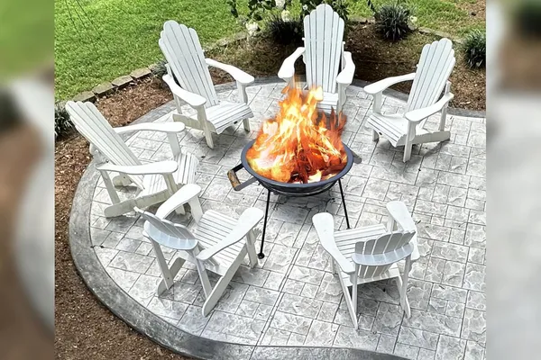 Firemaster_By_Dhara_Steel_Fire_Pit_With_3_Leg_Stand_Wooden_Handles_Outdoor_Fire_Bowl_For_Garden_Patio_Bbq_Camping_Bonfires