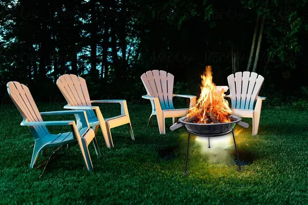 Dhara_Firecraft_Steel_Fire_Pit_With_3_Leg_Stand_Wooden_Handles_Outdoor_Garden_Fire_Bowl_For_Bbq_Patio_Heating_Camping
