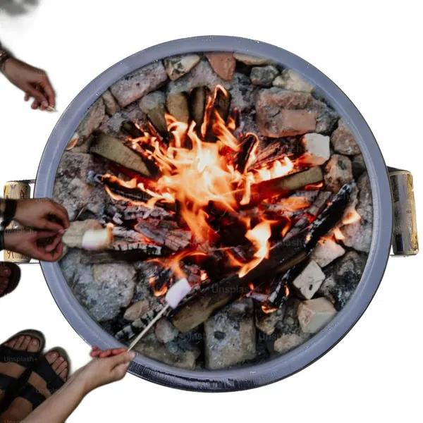 Dhara_Firecraft_Steel_Fire_Pit_With_3_Leg_Stand_Wooden_Handles_Outdoor_Garden_Fire_Bowl_For_Bbq_Patio_Heating_Camping
