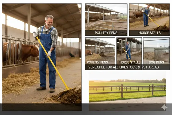 Agrosweep_Heavy_Duty_Dung_Scraper_For_Cattle_Shed_Long_Handle_Manure_Cleaner_Tool_Iron_Floor_Scraper_For_Cow_Buffalo_Dung_Farm_Dairy_Cleaning_Tool