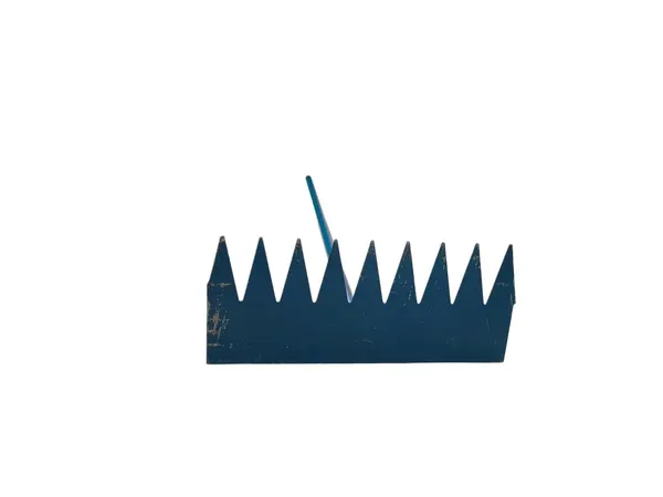 Agroforge_Tools_Heavy_Duty_Agriculture_Rake_Hardened_Steel_Teeth_4_Feet_Long_Pipe_Handle_Rust_Resistant_Powder_Coated_Garden_Farm_Tool_For_Soil_Levelling_Field_Cleaning_Compost_Spreading