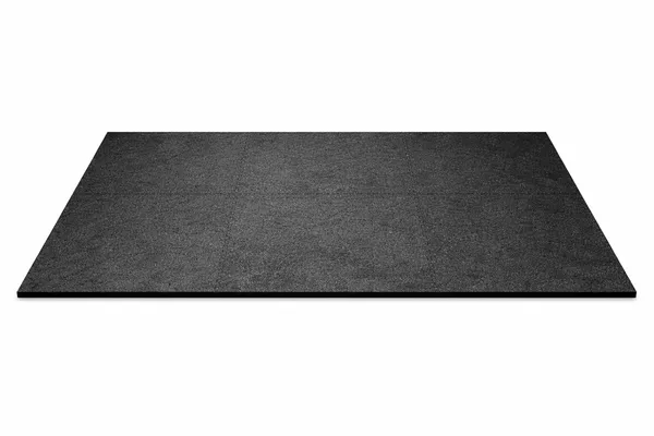 Ultrafloor_Eva_Rubber_Gym_Flooring_Mat_8_5_Ft_30mm_Thick_Shock_Absorbing_Base_For_Treadmill_Weight_Training_Anti_Slip_Sound_Dampening_Exercise_Pad