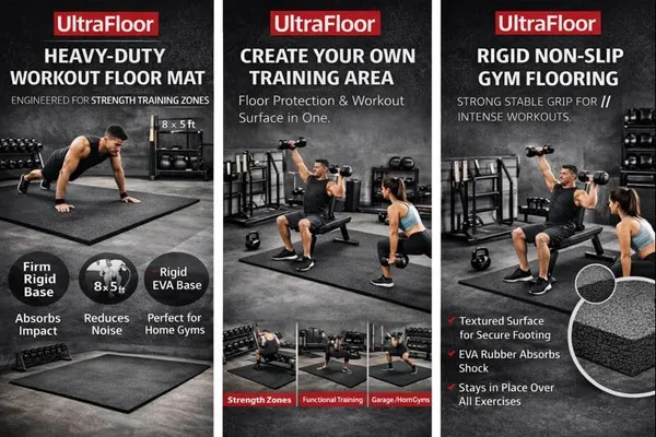 Ultrafloor_Eva_Rubber_Gym_Flooring_Mat_8_5_Ft_30mm_Thick_Shock_Absorbing_Base_For_Treadmill_Weight_Training_Anti_Slip_Sound_Dampening_Exercise_Pad