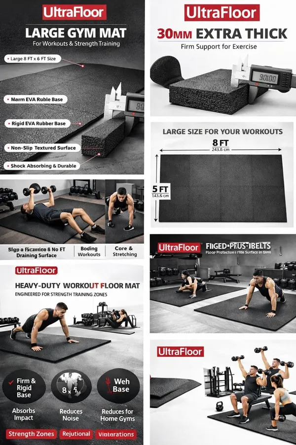 Ultrafloor_Eva_Rubber_Gym_Flooring_Mat_8_5_Ft_30mm_Thick_Shock_Absorbing_Base_For_Treadmill_Weight_Training_Anti_Slip_Sound_Dampening_Exercise_Pad