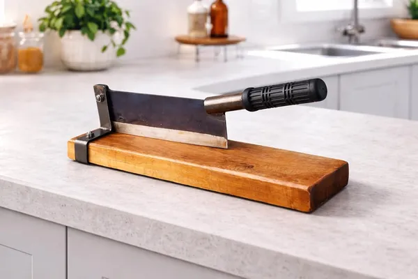 Titan_Cut_Pickle_Preparation_Mango_Cutter_Manual_Heavy_Duty_Sarota_With_10_Steel_Blade_Solid_Wooden_Base_Ideal_For_Raw_Mango_Jackfruit_Hard_Vegetables