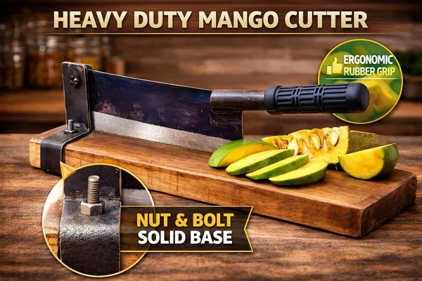 Titan_Cut_Pickle_Preparation_Mango_Cutter_Manual_Heavy_Duty_Sarota_With_10_Steel_Blade_Solid_Wooden_Base_Ideal_For_Raw_Mango_Jackfruit_Hard_Vegetables