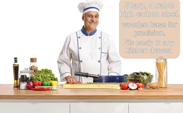 Titan_Cut_Pickle_Preparation_Mango_Cutter_Manual_Heavy_Duty_Sarota_With_10_Steel_Blade_Solid_Wooden_Base_Ideal_For_Raw_Mango_Jackfruit_Hard_Vegetables