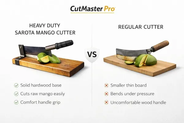 Titan_Cut_Pickle_Preparation_Mango_Cutter_Manual_Heavy_Duty_Sarota_With_10_Steel_Blade_Solid_Wooden_Base_Ideal_For_Raw_Mango_Jackfruit_Hard_Vegetables