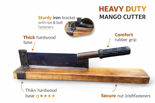 Titan_Cut_Pickle_Preparation_Mango_Cutter_Manual_Heavy_Duty_Sarota_With_10_Steel_Blade_Solid_Wooden_Base_Ideal_For_Raw_Mango_Jackfruit_Hard_Vegetables