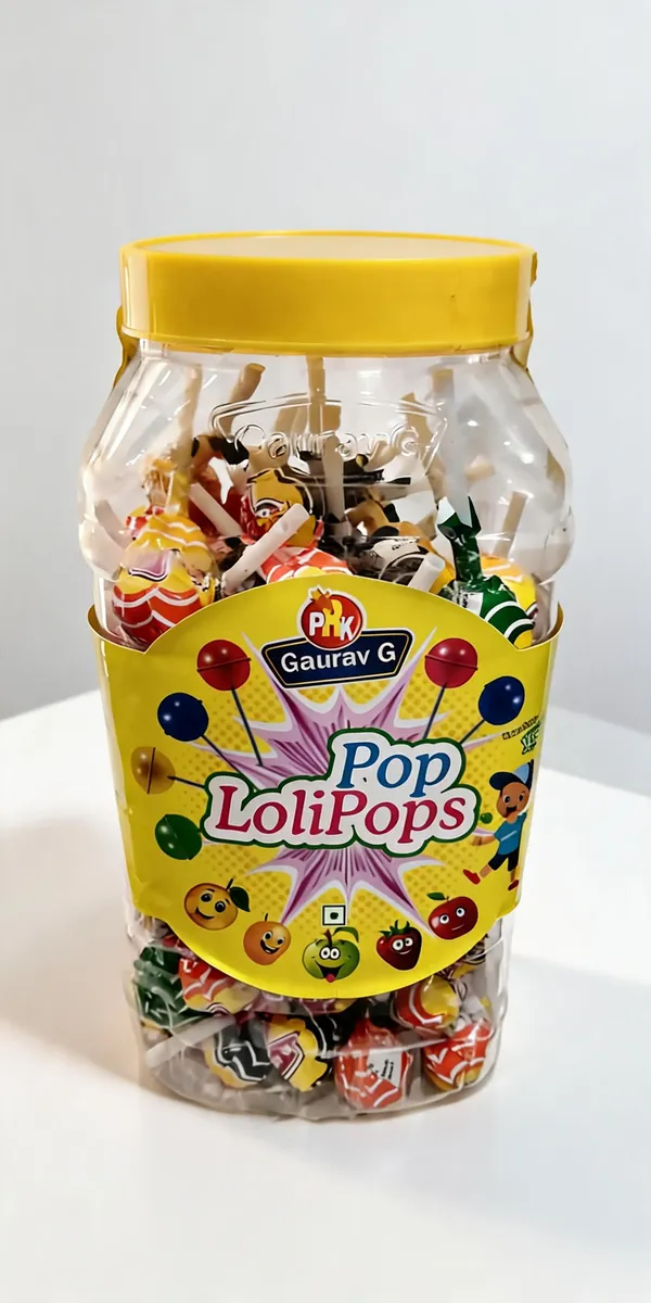 Gaurav_G_Pop_Assorted_Lollipops_Jar