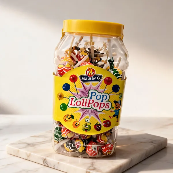 Gaurav_G_Pop_Assorted_Lollipops_Jar