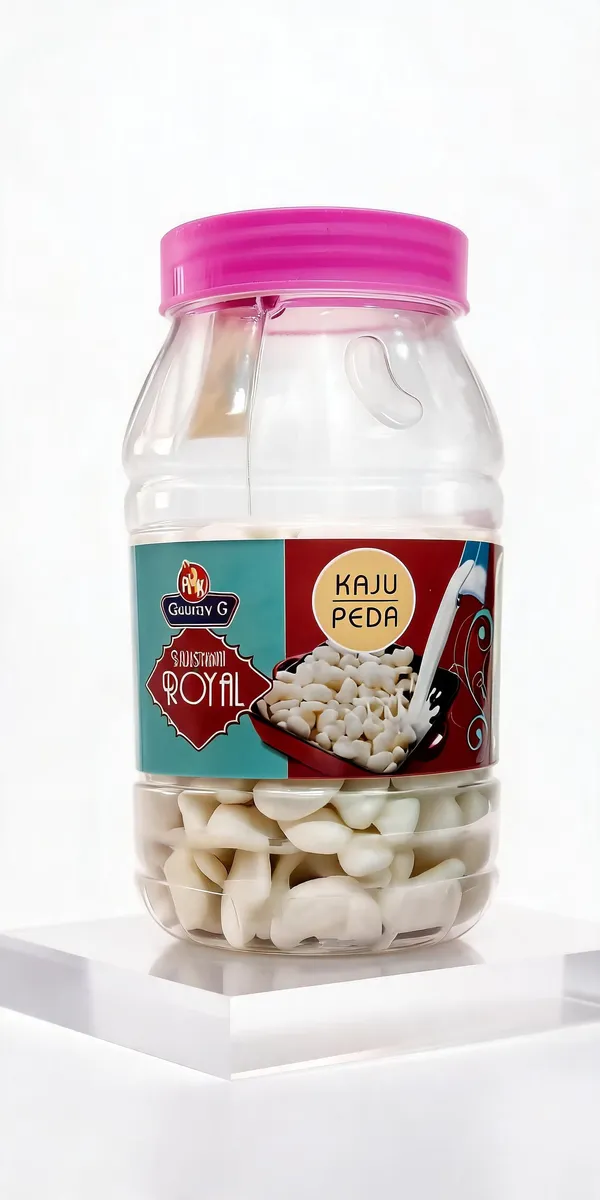 Gaurav_G_Kaju_Peda_Indian_Sweet_-_Pack_Of_2