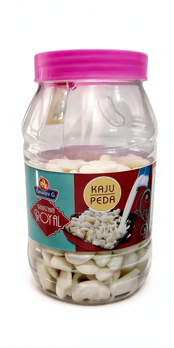 Gaurav_G_Kaju_Peda_Indian_Sweet_-_Pack_Of_2
