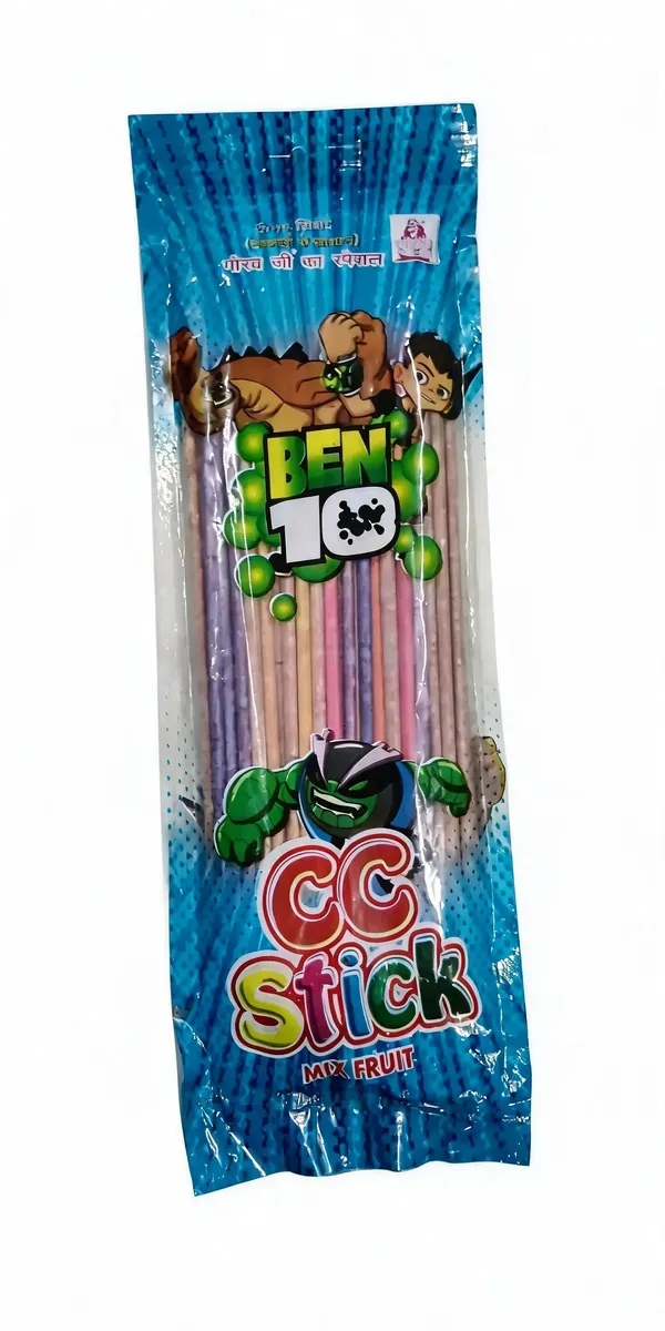 Ben_10_Mix_Fruit_Candy_Sticks
