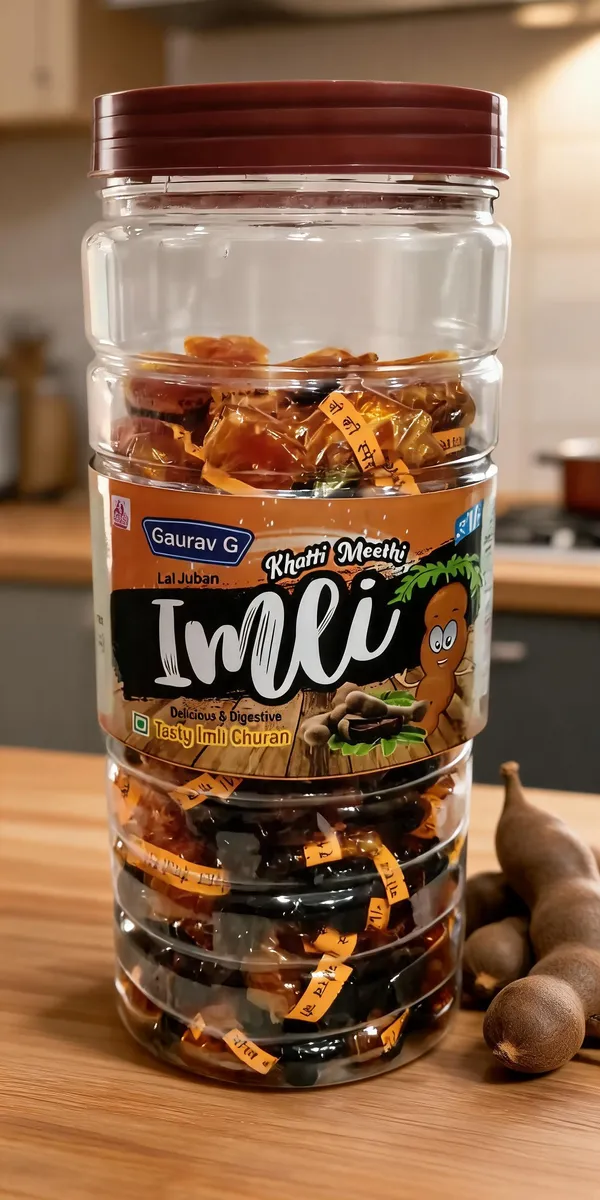 Gaurav_G_Khatti_Meethi_Imli_Churan_Candy