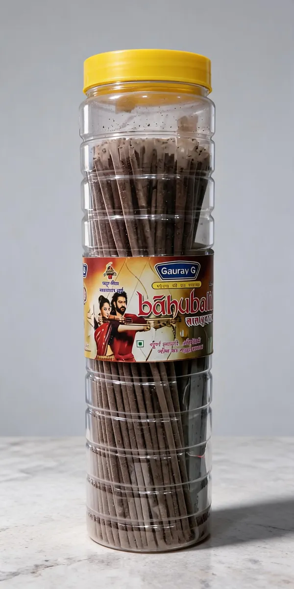 Gaurav_G_Bahubali_Churan_Jar