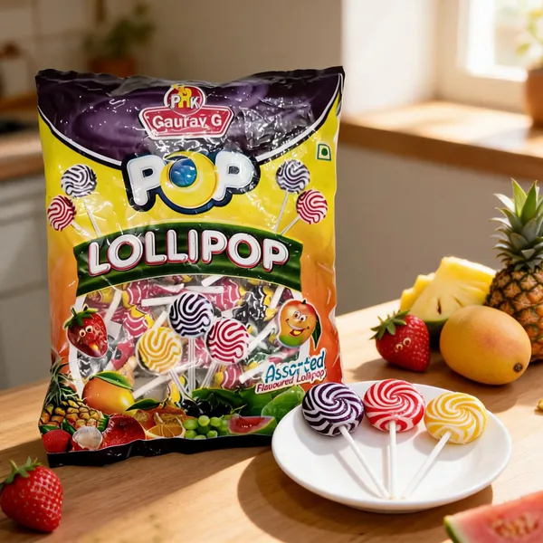 Gaurav_Assorted_Flavoured_Lollipop_Pack