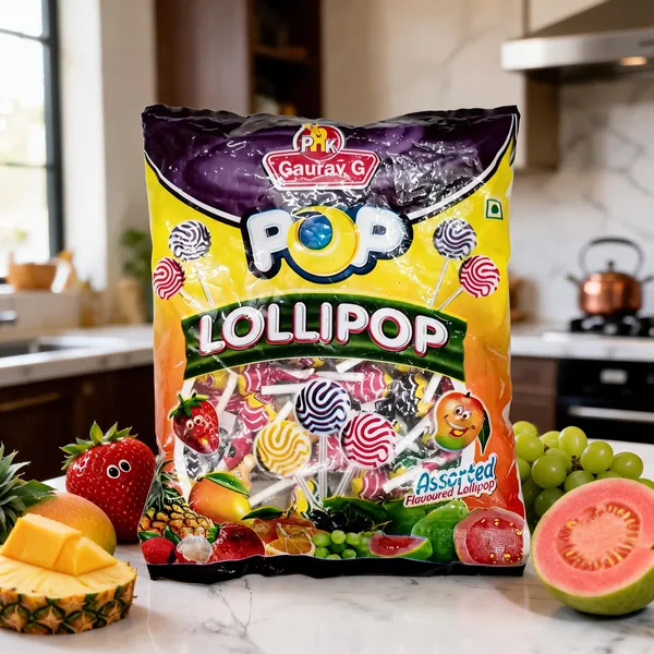 Gaurav_Assorted_Flavoured_Lollipop_Pack