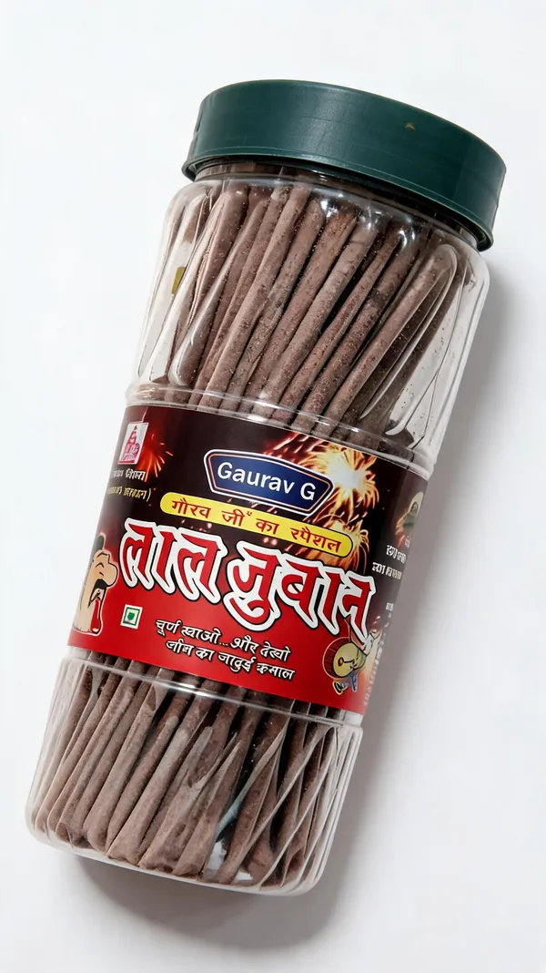 Gaurav_G_Lal_Zubaan_Jar