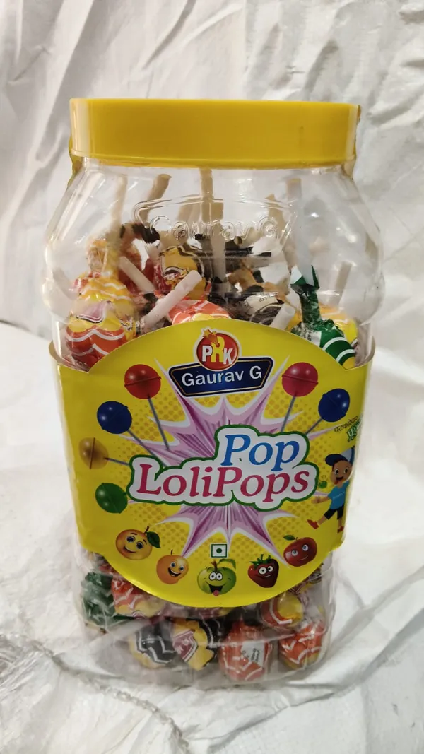 Gaurav_G_Pop_Assorted_Lollipops_Jar