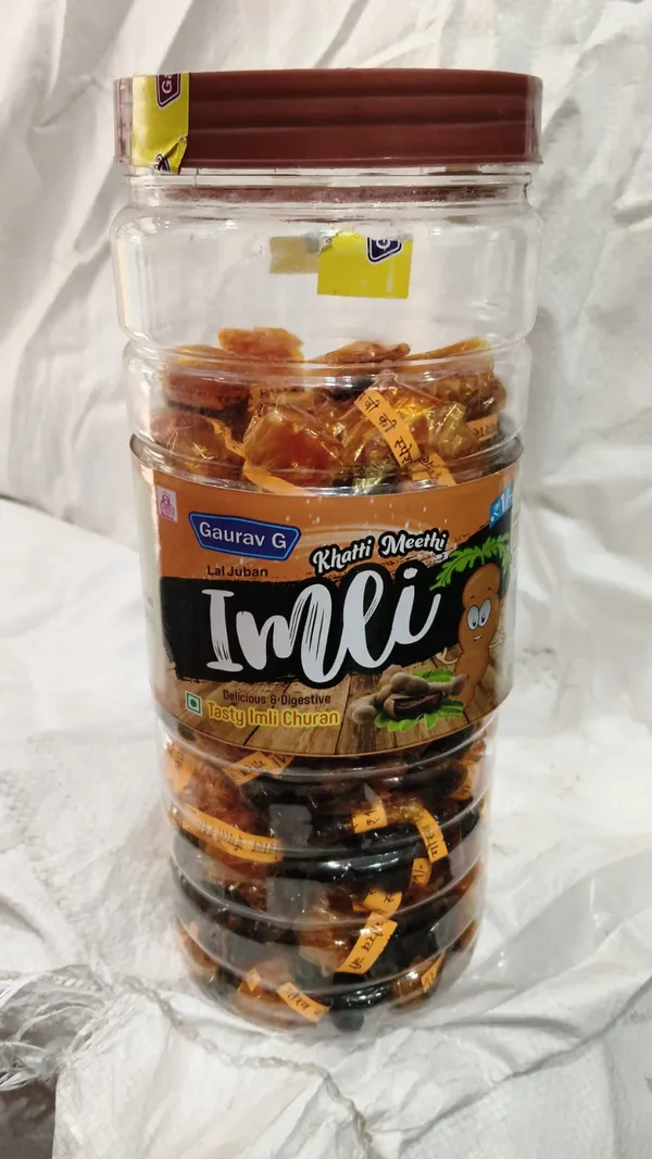 Gaurav_G_Khatti_Meethi_Imli_Churan_Candy