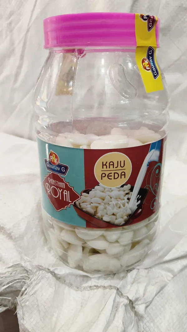 Gaurav_G_Kaju_Peda_Indian_Sweet_-_Pack_Of_2