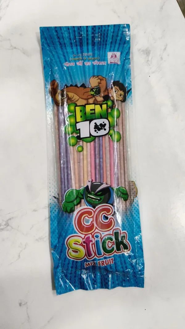 Ben_10_Mix_Fruit_Candy_Sticks