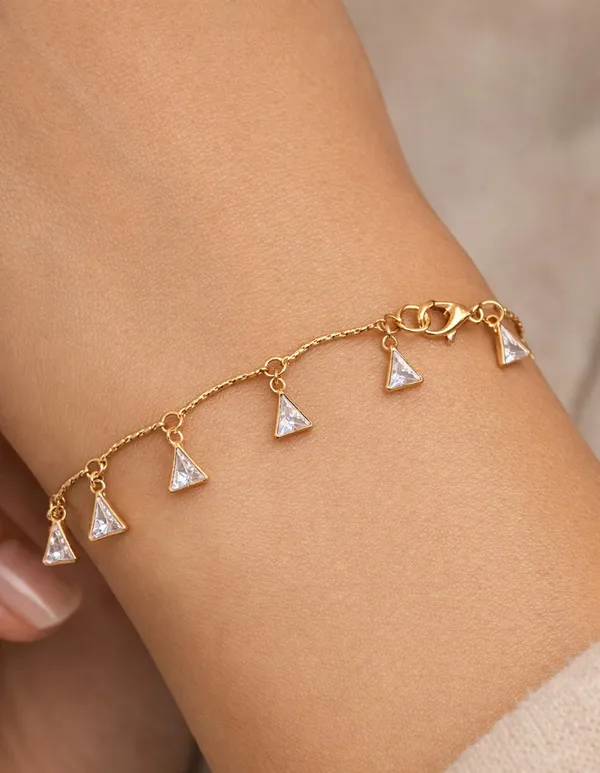 Gold_Plated_Beaded_Bracelet_for_Women_|_Pearl_&_Pastel_Stone_Charm_Bracelet_|_Adjustable_Chain_Link_Bracelet_(A420)