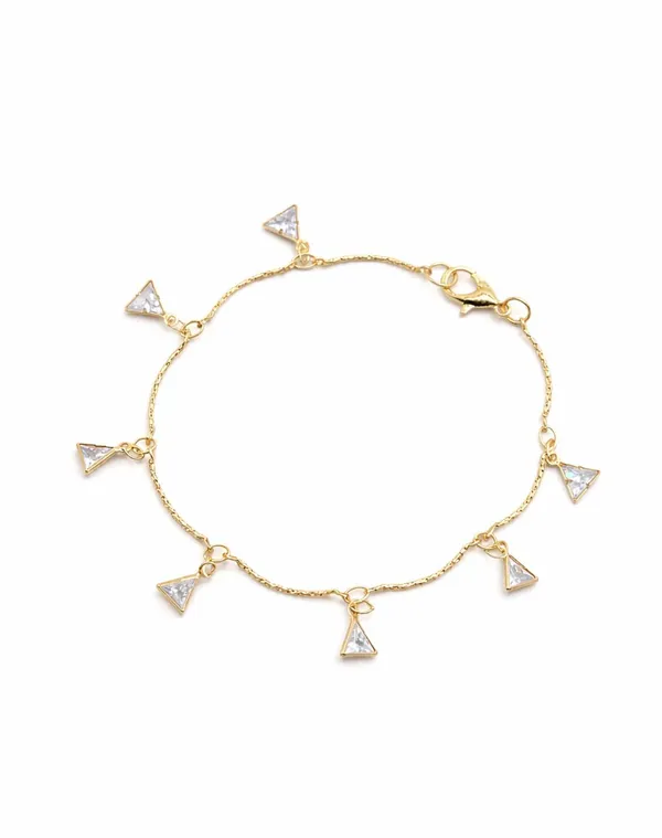 Gold_Plated_Beaded_Bracelet_for_Women_|_Pearl_&_Pastel_Stone_Charm_Bracelet_|_Adjustable_Chain_Link_Bracelet_(A420)
