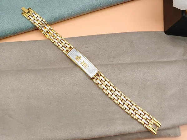 SHANKHRAJ_MALL_MENS_GOLDPALTED_BRASS_BRACELET_(A13)_(A12)