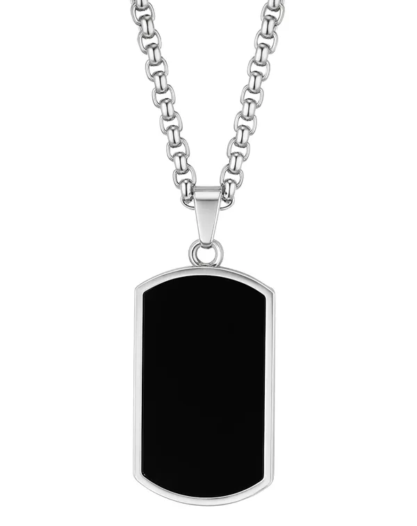 SHANKHRAJ_MALL_Pendant_Necklace_with_Rhinestones_for_Men_&_Women_–Chain,_Hip_Hop_Iced_Out_Jewelry,_Unisex_Faith_Pendant_Gift_Colour_Gold-Silver-Black_(A171)