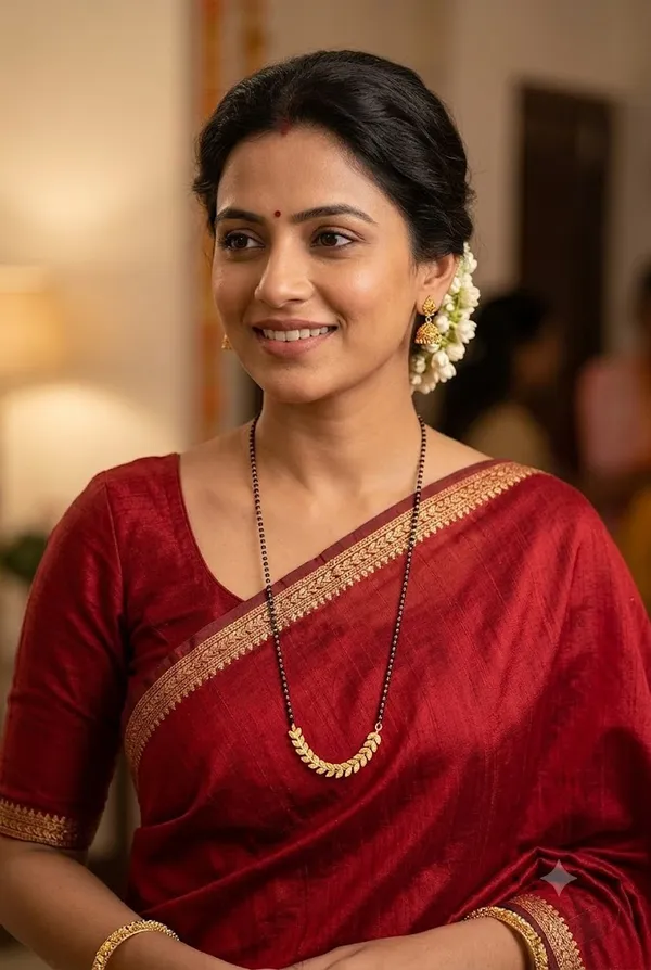 Gold_Metal_Mangalsutra_For_Women