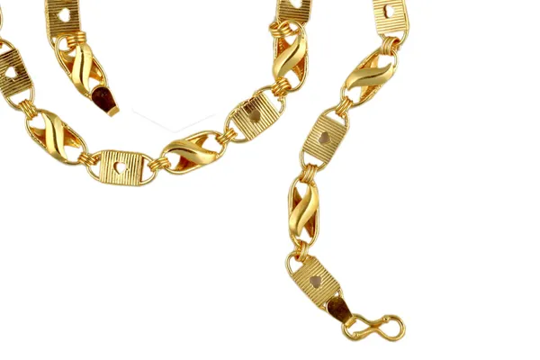 SHANKH-KRIVA_mens_gold_plated_mens_chain_20_inch_long