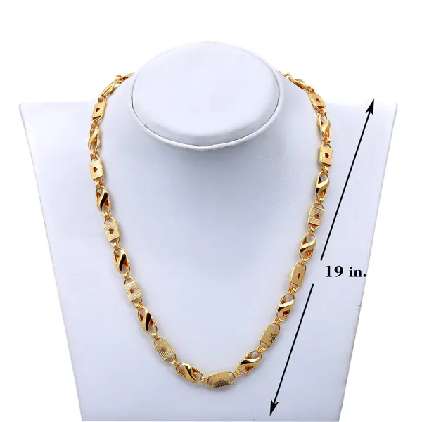 SHANKH-KRIVA_mens_gold_plated_mens_chain_20_inch_long
