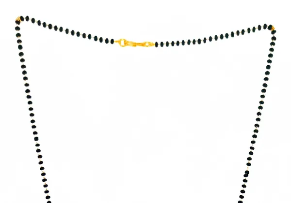 Women_gold_plated_Stylish_Mangalsutra_chain_(DK-4_FLOWER_SINGAL_KIDIYA_(24in)-100175)