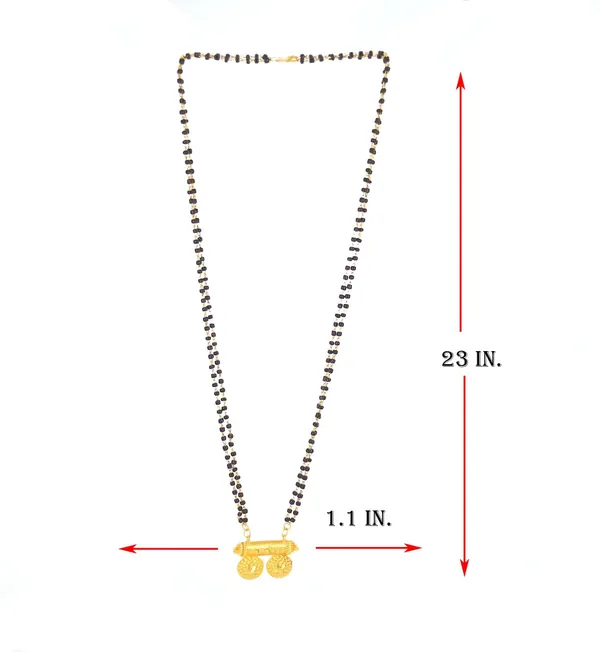 Women_gold_plated_Stylish_Mangalsutra_chain_(DK-DODI_VATKA_DUBEL_KIDIYA)