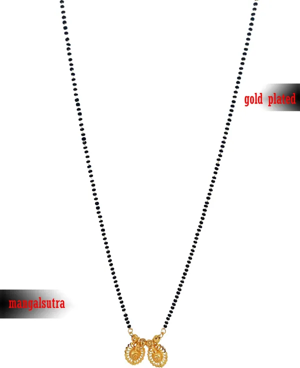 Women_gold_plated_Stylish_Mangalsutra_chain_(DK-DUBAL_CHAKRA_SINGAL_KIDIYA-_(24in)-10)