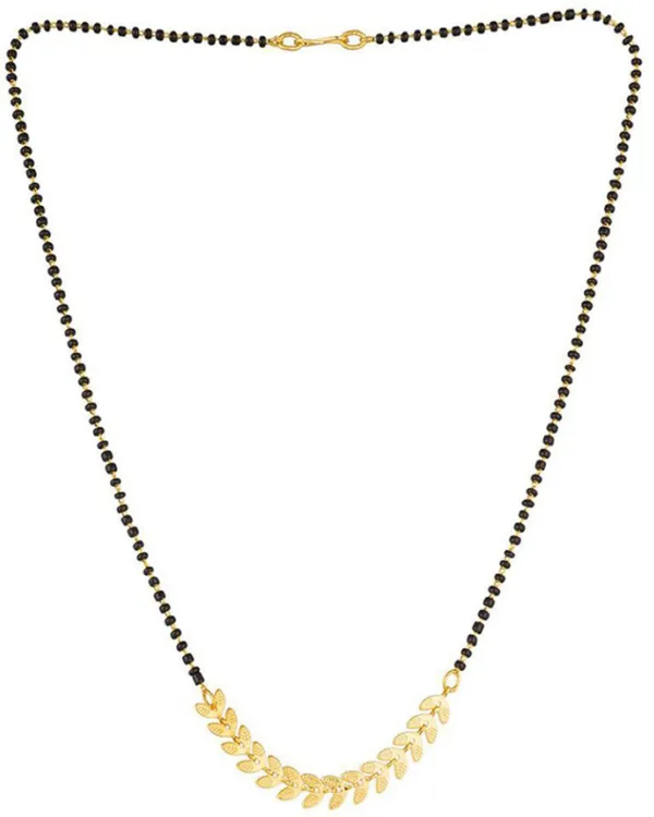 Women_gold_plated_Stylish_Mangalsutra_chain_(DK-GOLDAN_PANDADI-_1+100125)