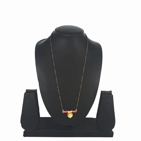 Women_gold_plated_Stylish_Mangalsutra_chain_(DK-LUXMI_HAWADA_SINGAL_KIDIAYA)